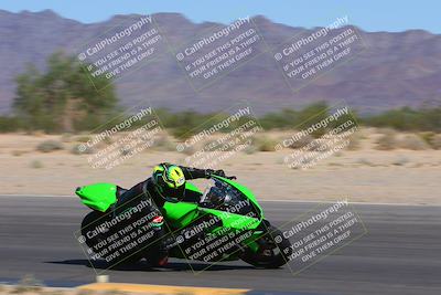 media/Oct-01-2023-SoCal Trackdays (Sun) [[4c570cc352]]/Turn 7 Inside (11am)/